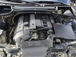 BMW 320-9