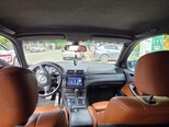 BMW 320-5