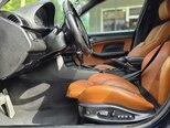 BMW 320-6