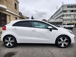 Kia Rio-2