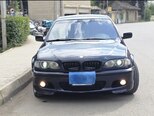 BMW 320-1