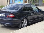BMW 320-3