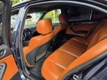 BMW 320-7