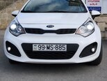 Kia Rio-3