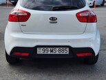 Kia Rio-4