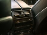 BMW 528-20