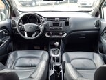 Kia Rio-5