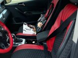 Volkswagen Passat-2
