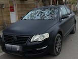 Volkswagen Passat-5