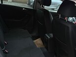 Volkswagen Passat-9