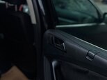Volkswagen Passat-6