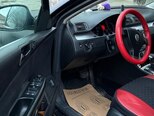 Volkswagen Passat-10