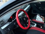 Volkswagen Passat-7