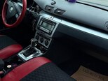 Volkswagen Passat-13