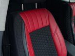Volkswagen Passat-12