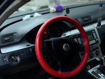 Volkswagen Passat-8