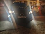 Toyota Camry-9