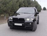 BMW X5-1