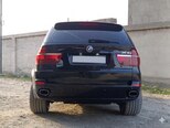 BMW X5-2