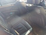 BMW X5-4