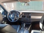BMW X5-3