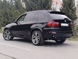 BMW X5-5