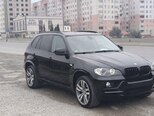 BMW X5-6