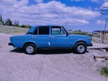 LADA (VAZ) 2106-5