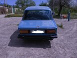 LADA (VAZ) 2106-4
