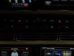 Land Rover Range Rover-16