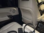 Land Rover Range Rover-11