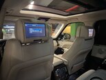 Land Rover Range Rover-10