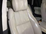 Land Rover Range Rover-14