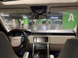 Land Rover Range Rover-13