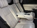 Land Rover Range Rover-15
