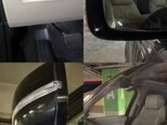 Land Rover Range Rover-17
