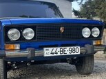LADA (VAZ) 2106-13