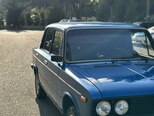 LADA (VAZ) 2106-5