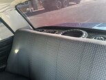 LADA (VAZ) 2106-10