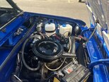 LADA (VAZ) 2106-8