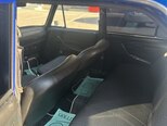 LADA (VAZ) 2106-11