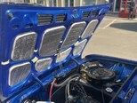 LADA (VAZ) 2106-7