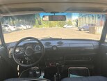 LADA (VAZ) 2106-12