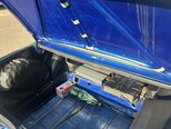 LADA (VAZ) 2106-9