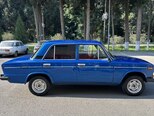LADA (VAZ) 2106-6