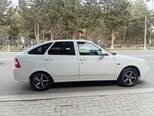 LADA (VAZ) Priora-6