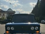 LADA (VAZ) 2106-1
