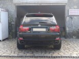 BMW X5-12