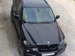 BMW X5-10