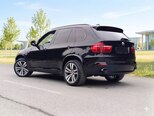 BMW X5-15